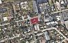 1100 E Simpson St photo